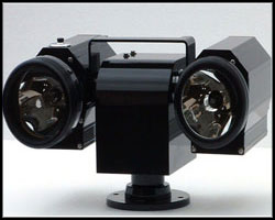 Lighting system