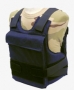 BULLET PROOF VEST