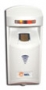 Biometric FingerPrint Proximity Reader