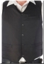ELEGANT BULLET PROOF VEST
