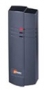 Indoor Outdoor Proximity Reader