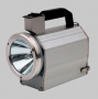 X35 – 420.000 cd. Weight- 3 kg.